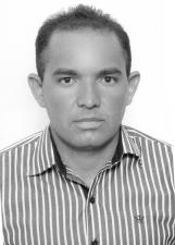 CELINHO