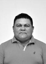 NALDO PEDREIRO