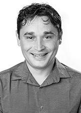 DANILIO
