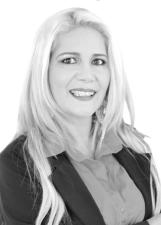 ANA TAVARES FRANÇA DE ARAÚJO
