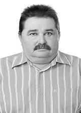 LORIM DE ASSIS BRAZ