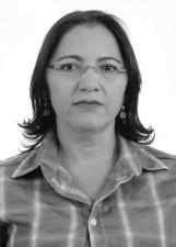 ALCINEIDE EGÍDIO