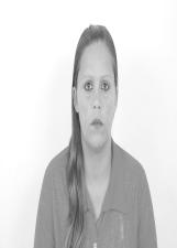 GEANE