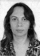 MARTA