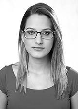 PALOMA BRAZ