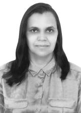 SUFIA