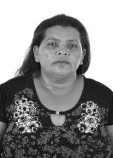 GERNANDA CLEMENTE