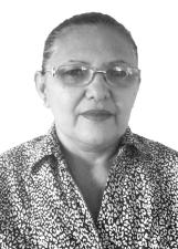 CIDA