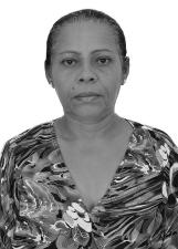 MARIA JOSE