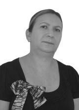 LUZIA MARIA DE LIMA