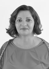 MARIA JOSÉ