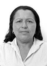 DAGUIA
