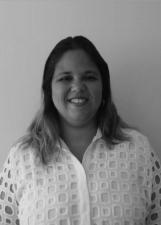 WANESSA