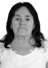 DEUSA