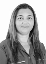 MARIA JOSE