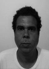 WALMIR RAMOS