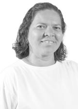 MARCIA