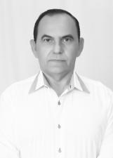 NILDO CAVALCANTE