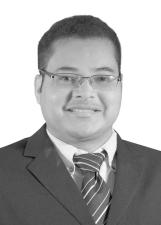 GIVANILDO MENDONÇA