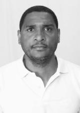MISAEL