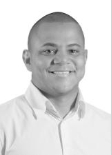 JAILSON CABRAL