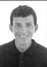 CAETANO BASTOS