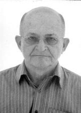 BETO BATISTA