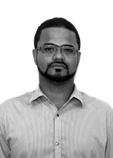 PAULO CESAR