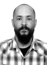 MARCIO