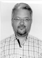 VÁLTER CRUZ