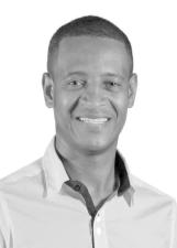 IRMÃO NOVO DO POVO