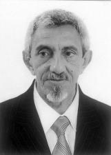 DR. ASSIS