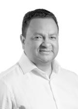 SAMUEL MUNIZ