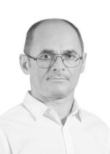 VALDEMIR