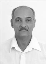AMARO DA MASSA