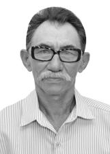 OTACILIO PEREIRA
