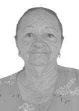 DONA MILITA