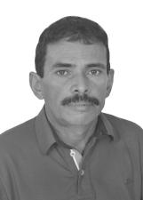 EDSON PINTO