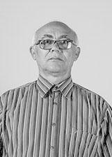 BIU VALDEVINO