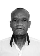 ANTÔNIO CÍCERO