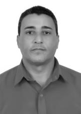 RENILSON PEDRO