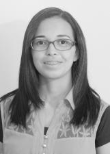 VAL COSTA
