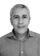 SEVERINO JOAO