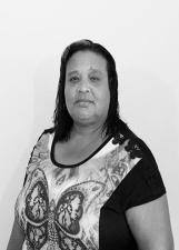 IRMÃ MIRIAM