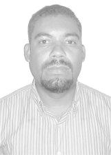 EDIVAN