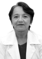 NIDE PESSOA