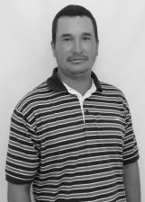 MAZINHO