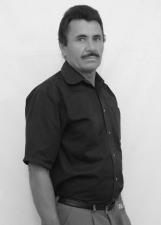 PAULO SILVA