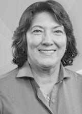 CRISTINA DE NOMERIANO