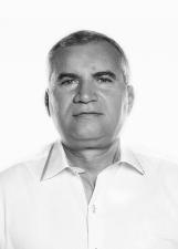 IVAN VÉRAS